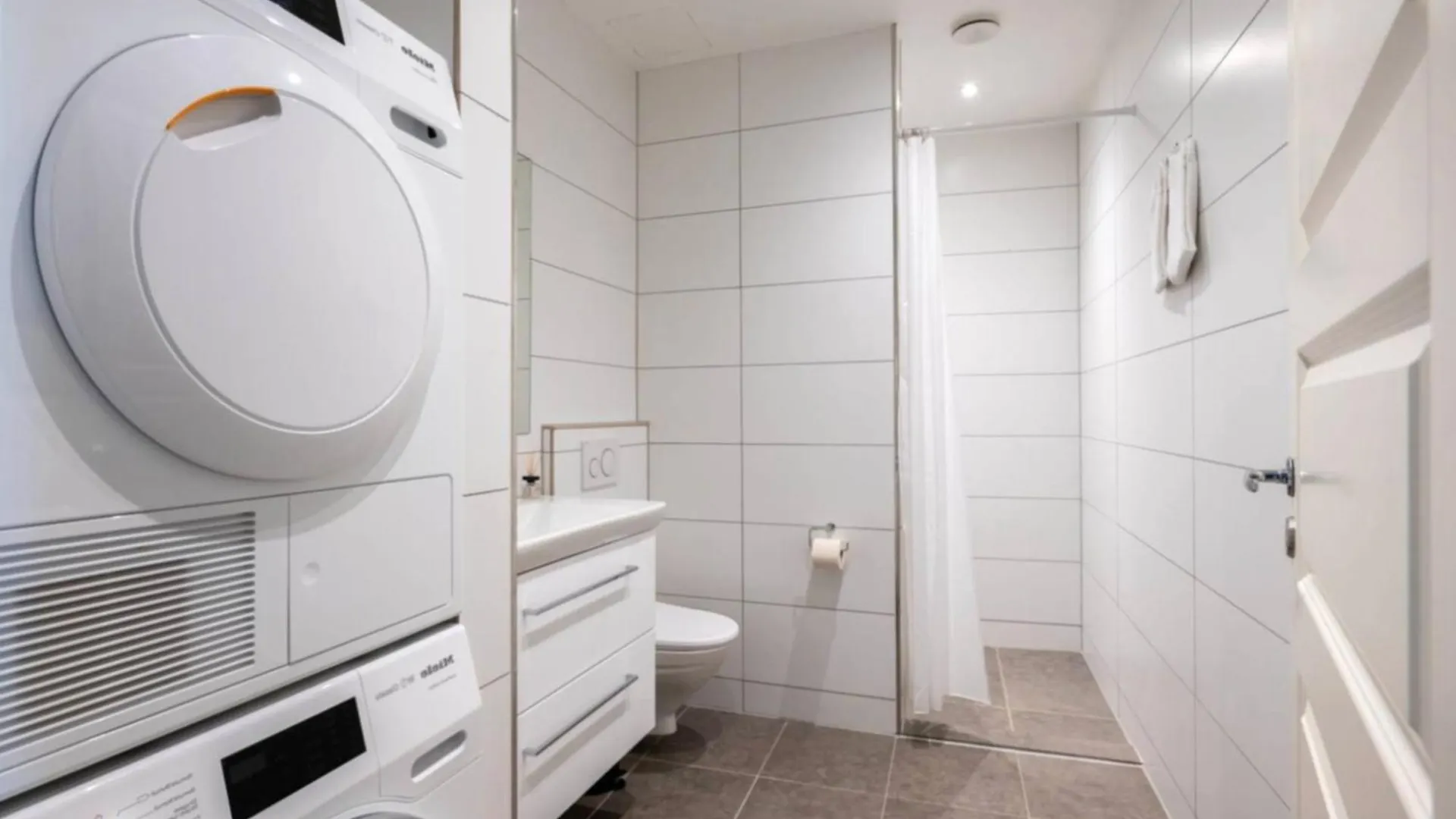 Apartment Stylowe Mieszkanie Rodzinne Krakow Poland
