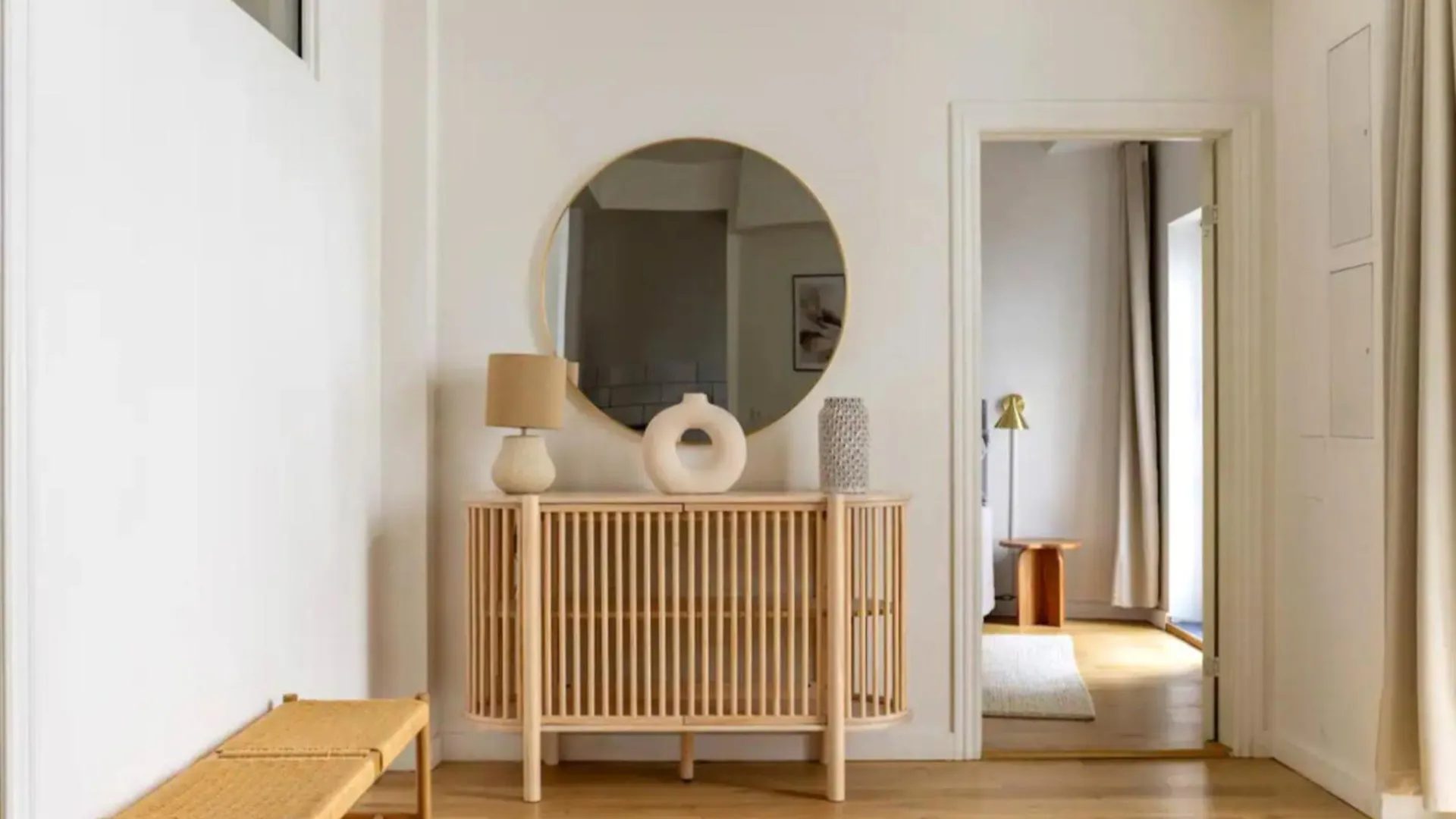 Apartment Stylowe Mieszkanie Rodzinne Krakow