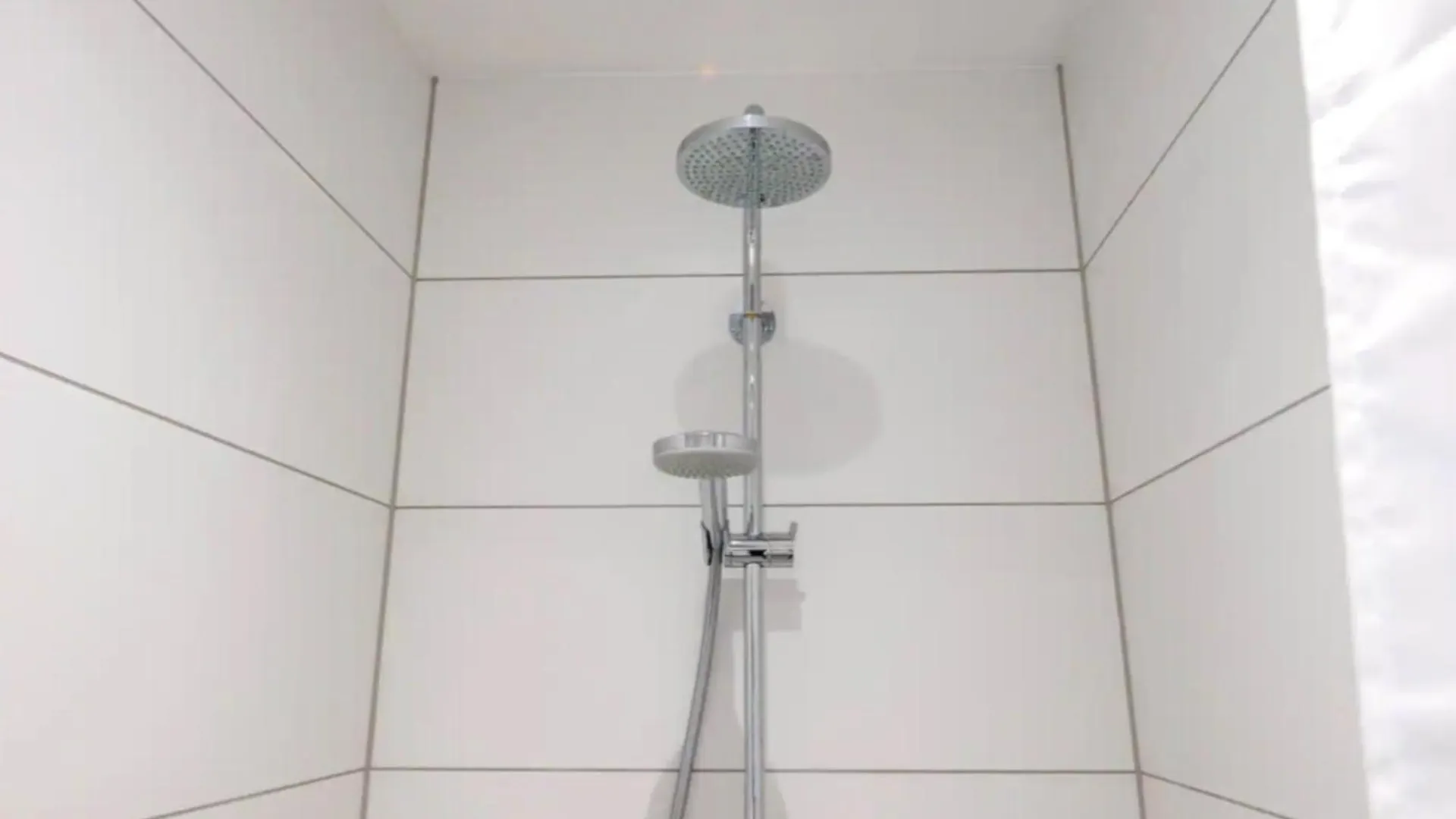 Apartment Stylowe Mieszkanie Rodzinne Krakow