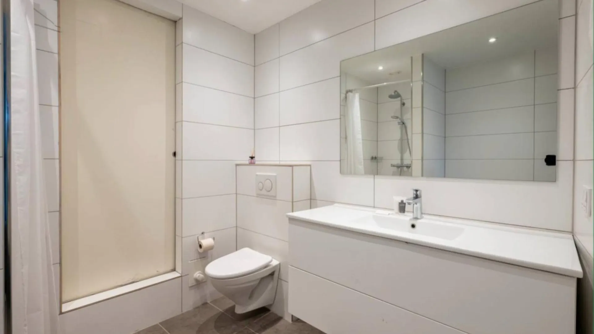 Stylowe Mieszkanie Rodzinne Krakow Apartment