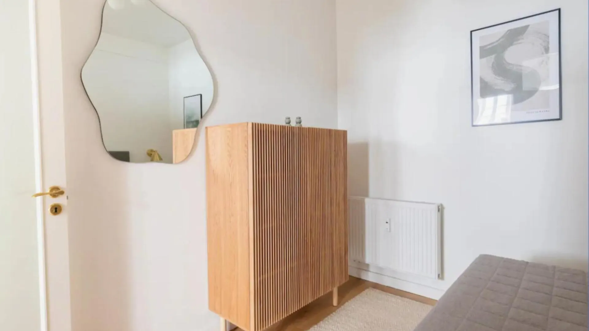 Stylowe Mieszkanie Rodzinne Krakov Apartmán