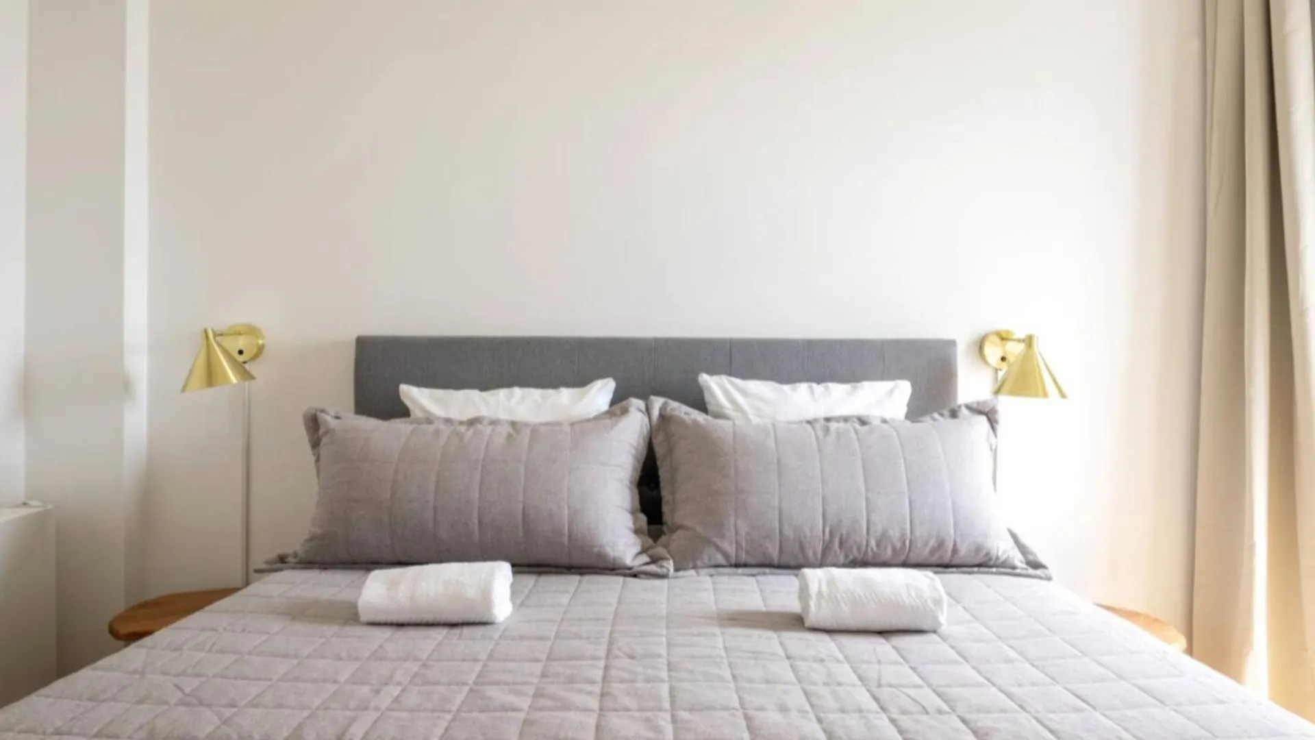 Stylowe Mieszkanie Rodzinne Krakov Apartmán